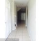 6615 WINFIELD BLVD # 3-8, Pompano Beach, FL 33063 ID:9682605