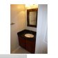 6615 WINFIELD BLVD # 3-8, Pompano Beach, FL 33063 ID:9682606