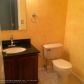 6615 WINFIELD BLVD # 3-8, Pompano Beach, FL 33063 ID:9682610