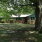 105 Bridlewood Dr, Aiken, SC 29803 ID:9752210