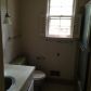 105 Bridlewood Dr, Aiken, SC 29803 ID:9752212