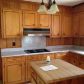 105 Bridlewood Dr, Aiken, SC 29803 ID:9752213