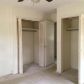 105 Bridlewood Dr, Aiken, SC 29803 ID:9752217