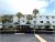 763 John Ringling Blvd #23 Sarasota, FL 34236