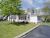 198 Sea Street Dennis Port, MA 02639