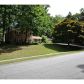 1674 North Springs Drive, Atlanta, GA 30338 ID:9249760