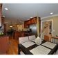 1674 North Springs Drive, Atlanta, GA 30338 ID:9249761