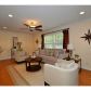 1674 North Springs Drive, Atlanta, GA 30338 ID:9249762