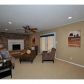 1674 North Springs Drive, Atlanta, GA 30338 ID:9249763