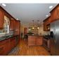 1674 North Springs Drive, Atlanta, GA 30338 ID:9249764