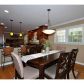 1674 North Springs Drive, Atlanta, GA 30338 ID:9249765