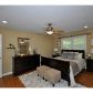 1674 North Springs Drive, Atlanta, GA 30338 ID:9249766