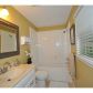 1674 North Springs Drive, Atlanta, GA 30338 ID:9249767