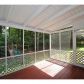 1674 North Springs Drive, Atlanta, GA 30338 ID:9249768