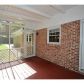 1674 North Springs Drive, Atlanta, GA 30338 ID:9249769