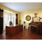 4495 Village Springs Run, Atlanta, GA 30338 ID:9471314