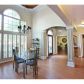 4495 Village Springs Run, Atlanta, GA 30338 ID:9471315