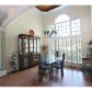 4495 Village Springs Run, Atlanta, GA 30338 ID:9471316