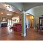 4495 Village Springs Run, Atlanta, GA 30338 ID:9471317