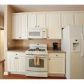 4495 Village Springs Run, Atlanta, GA 30338 ID:9471319