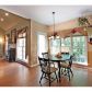 4495 Village Springs Run, Atlanta, GA 30338 ID:9471321