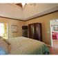 4495 Village Springs Run, Atlanta, GA 30338 ID:9471322