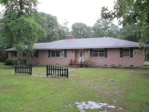 1959 Ninety Six Rd., North, SC 29112