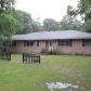 1959 Ninety Six Rd., North, SC 29112 ID:9600451