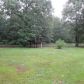 1959 Ninety Six Rd., North, SC 29112 ID:9600458