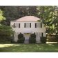 344 S Columbia Drive, Decatur, GA 30030 ID:9608630