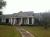 Stapleton Ln #39 Stapleton, AL 36578