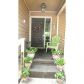 112 Garden Hills Drive, Calhoun, GA 30701 ID:9600042