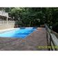 112 Garden Hills Drive, Calhoun, GA 30701 ID:9600044