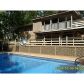 112 Garden Hills Drive, Calhoun, GA 30701 ID:9600045