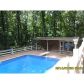 112 Garden Hills Drive, Calhoun, GA 30701 ID:9600046