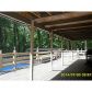 112 Garden Hills Drive, Calhoun, GA 30701 ID:9600047