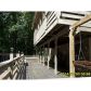 112 Garden Hills Drive, Calhoun, GA 30701 ID:9600048