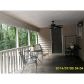 112 Garden Hills Drive, Calhoun, GA 30701 ID:9600049