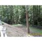 112 Garden Hills Drive, Calhoun, GA 30701 ID:9600050