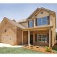 11 Green Cove Court, Newnan, GA 30265 ID:9822973