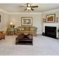 11 Green Cove Court, Newnan, GA 30265 ID:9822975