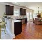 11 Green Cove Court, Newnan, GA 30265 ID:9822978