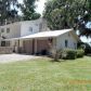 3085 South East 50th ST, Keystone Heights, FL 32656 ID:9845319