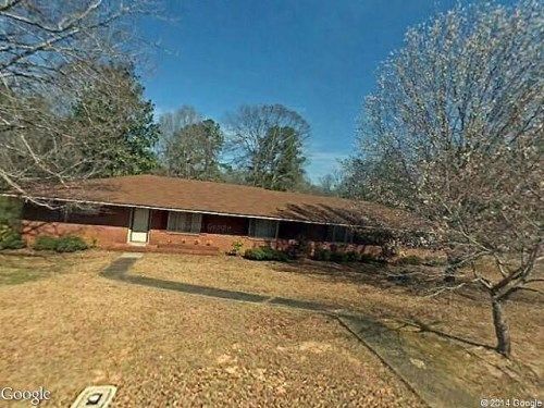 10Th, Lanett, AL 36863