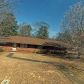 10Th, Lanett, AL 36863 ID:9863319