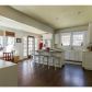 1401 Harvard Road Ne, Atlanta, GA 30306 ID:7609857