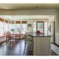 1401 Harvard Road Ne, Atlanta, GA 30306 ID:7609858