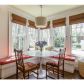 1401 Harvard Road Ne, Atlanta, GA 30306 ID:7609860