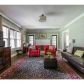 1401 Harvard Road Ne, Atlanta, GA 30306 ID:7609861