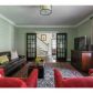 1401 Harvard Road Ne, Atlanta, GA 30306 ID:7609862